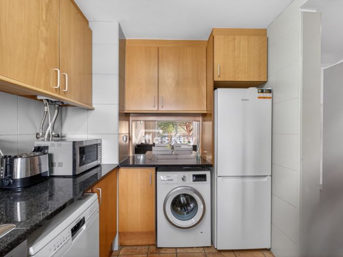 Image No.6-2 Bed Apartment for sale