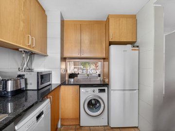 ida410b901-0000-0500-0000-000017e38c92