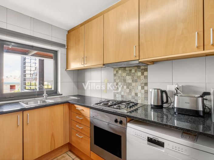 Image No.6-2 Bed Apartment for sale