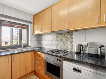 ida410b901-0000-0500-0000-000017e818fb