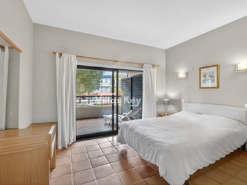 ida410b901-0000-0500-0000-000017e818fd