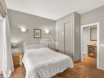 ida410b901-0000-0500-0000-000017e818fe