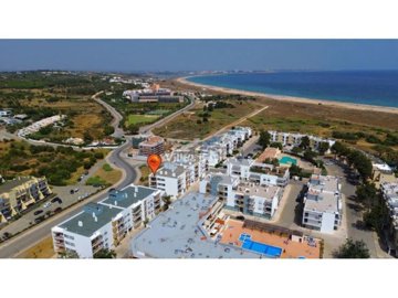 id0e0cb901-0000-0500-0000-000017e343e2