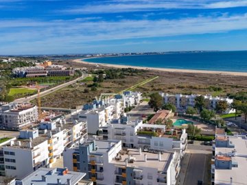 id0e0cb901-0000-0500-0000-000018086f8b