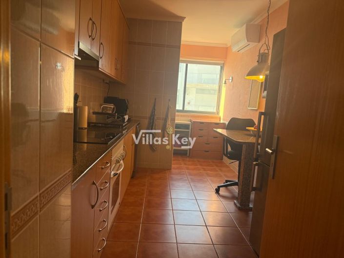 Image No.10-Appartement de 2 chambres à vendre à Lagos