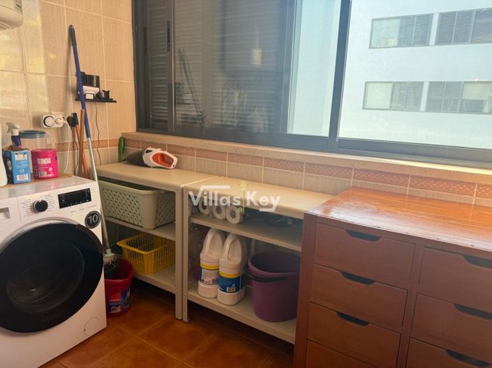 Image No.11-Appartement de 2 chambres à vendre à Lagos