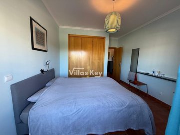 id0e0cb901-0000-0500-0000-000017e2f6b5