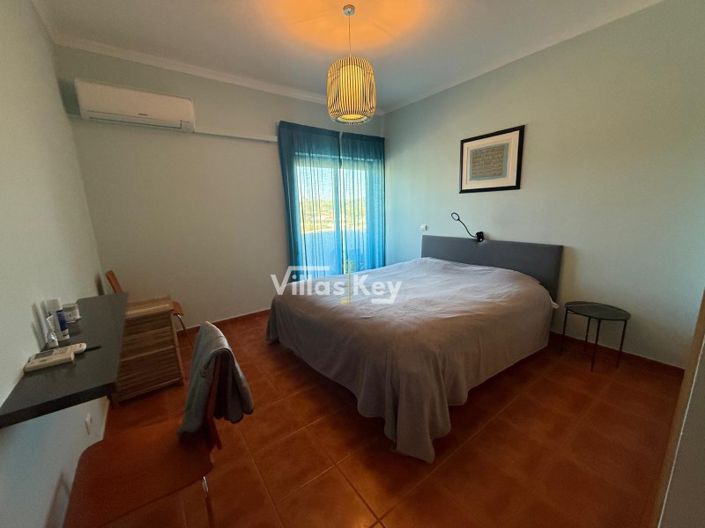 Image No.13-Appartement de 2 chambres à vendre à Lagos