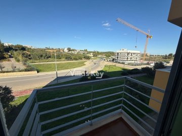 id0e0cb901-0000-0500-0000-000017e2f687