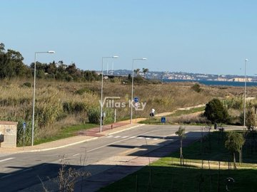 id0e0cb901-0000-0500-0000-000017e2f689