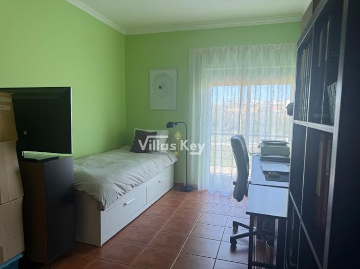 Image No.16-Appartement de 2 chambres à vendre à Lagos