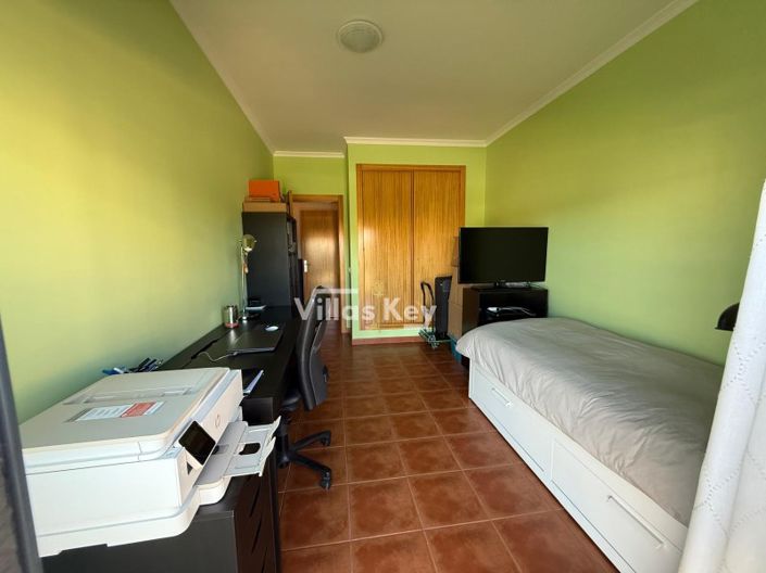 Image No.17-Appartement de 2 chambres à vendre à Lagos