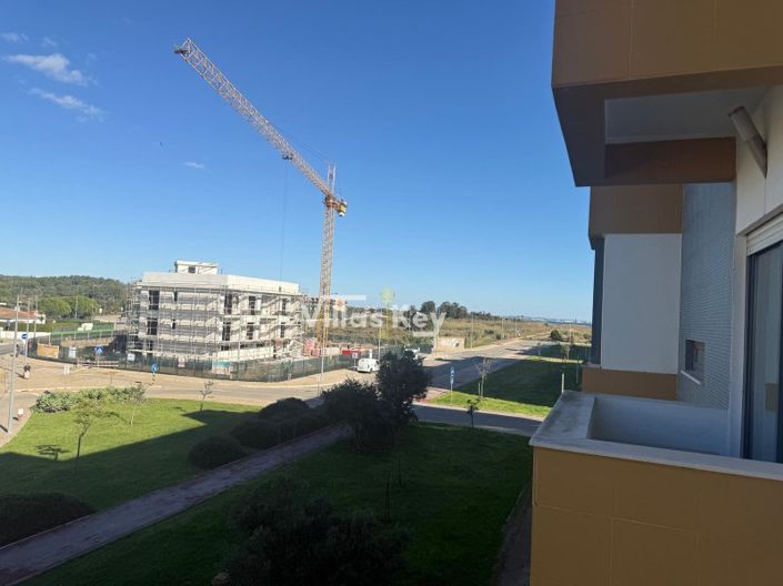 Image No.18-Appartement de 2 chambres à vendre à Lagos