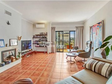 id0e0cb901-0000-0500-0000-000017e342c9