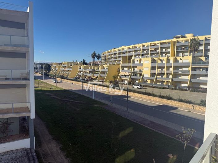 Image No.21-Appartement de 2 chambres à vendre à Lagos