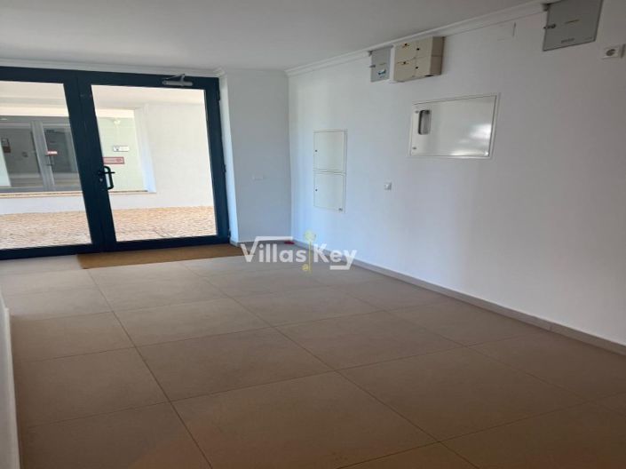 Image No.22-Appartement de 2 chambres à vendre à Lagos