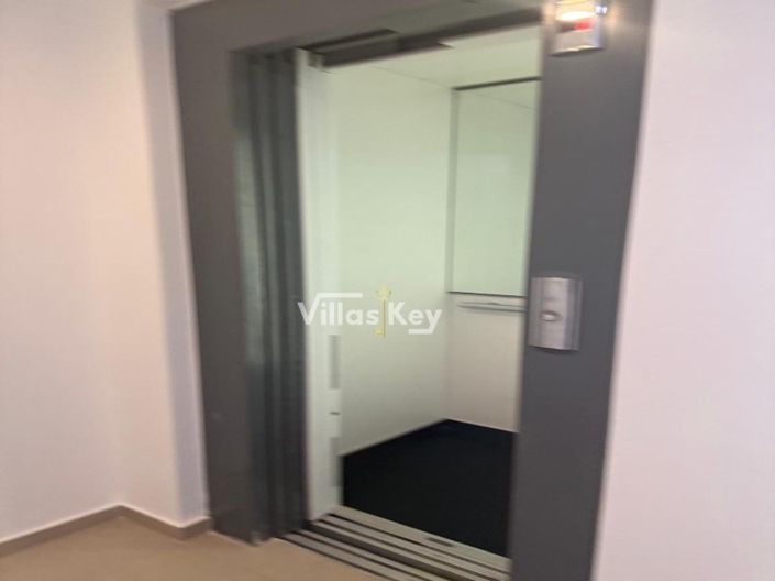 Image No.23-Appartement de 2 chambres à vendre à Lagos