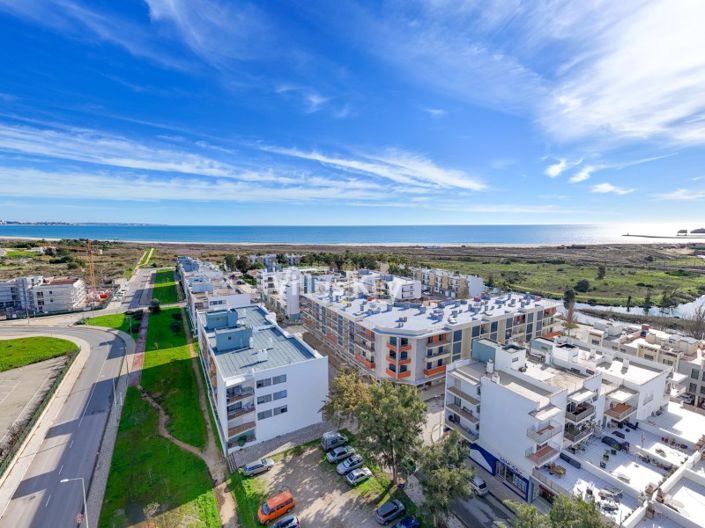 Image No.23-2 Bed Apartment for sale