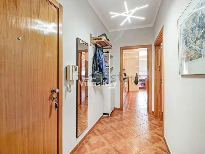 Image No.24-Appartement de 2 chambres à vendre à Lagos