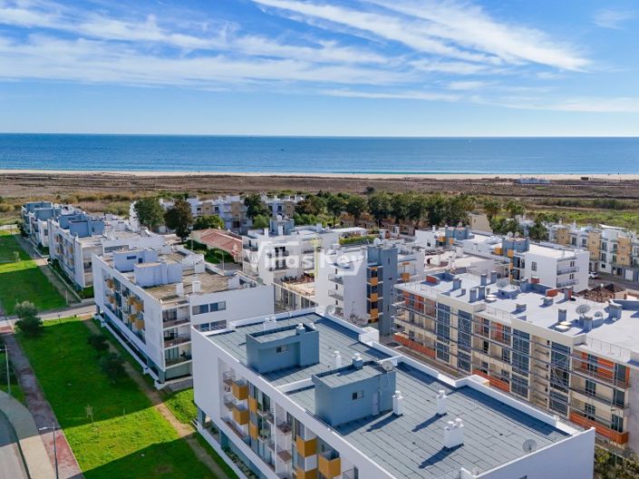 Image No.24-2 Bed Apartment for sale