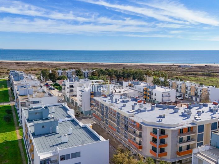 Image No.25-2 Bed Apartment for sale