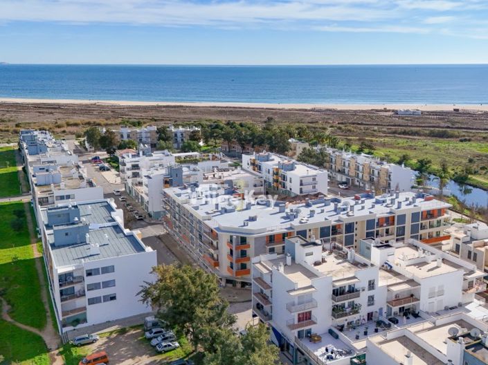 Image No.26-2 Bed Apartment for sale