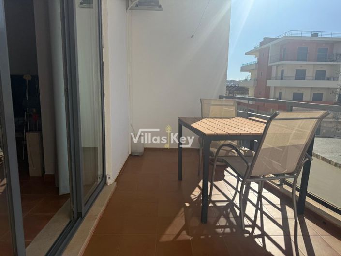 Image No.27-Appartement de 2 chambres à vendre à Lagos