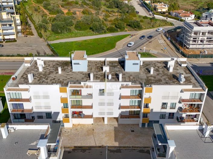 Image No.27-2 Bed Apartment for sale