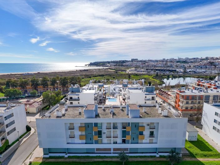 Image No.29-2 Bed Apartment for sale