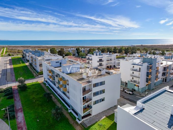 Image No.30-2 Bed Apartment for sale