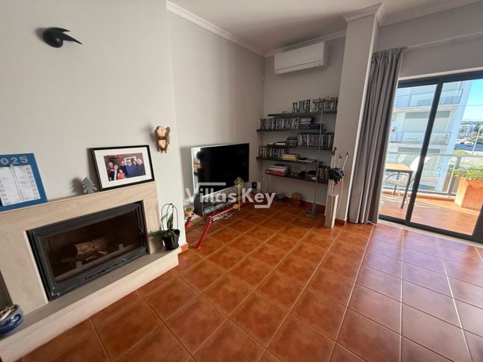 Image No.4-Appartement de 2 chambres à vendre à Lagos