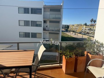 id0e0cb901-0000-0500-0000-000017e2f699