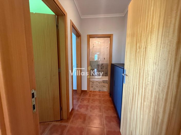 Image No.6-Appartement de 2 chambres à vendre à Lagos