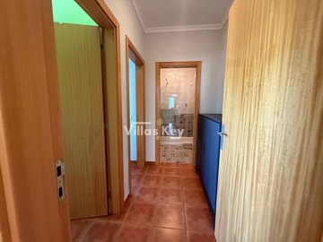 id0e0cb901-0000-0500-0000-000017e2f6a2