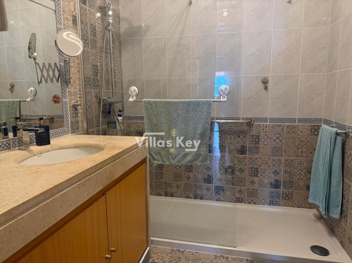 Image No.7-Appartement de 2 chambres à vendre à Lagos