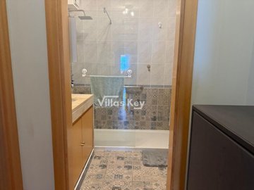 id0e0cb901-0000-0500-0000-000017e2f68e