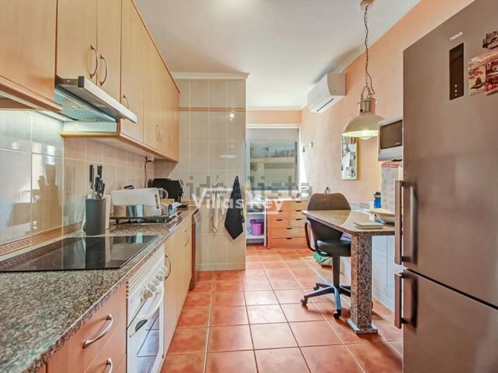 Image No.9-Appartement de 2 chambres à vendre à Lagos