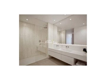 id2331b901-0000-0500-0000-000017e6991d