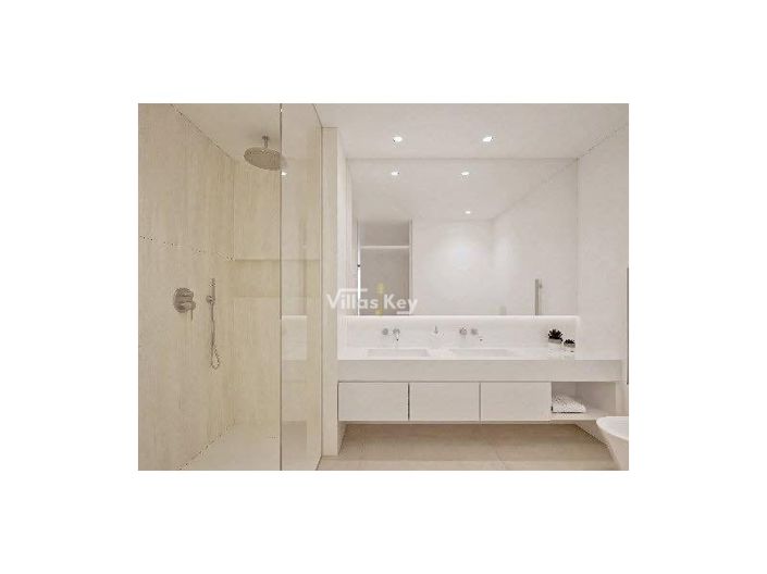 Image No.12-Maison de 4 chambres à vendre à Lagos