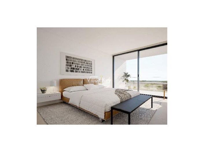 Image No.13-Maison de 4 chambres à vendre à Lagos