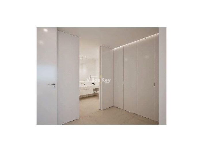 Image No.14-Maison de 4 chambres à vendre à Lagos