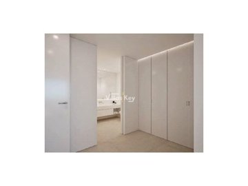 id2331b901-0000-0500-0000-000017e69920