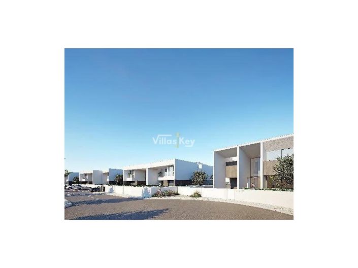 Image No.15-Maison de 4 chambres à vendre à Lagos