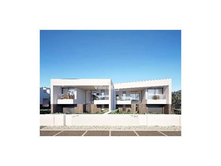 Image No.17-Maison de 4 chambres à vendre à Lagos