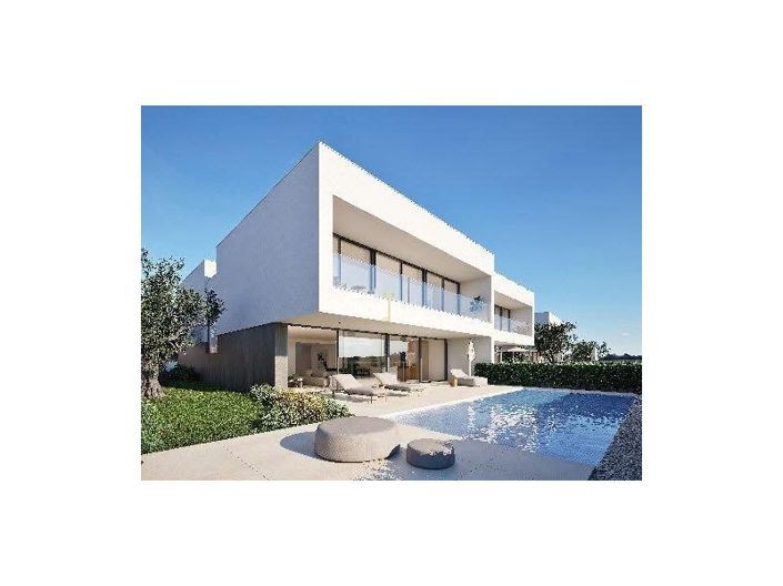 Image No.2-Maison de 4 chambres à vendre à Lagos