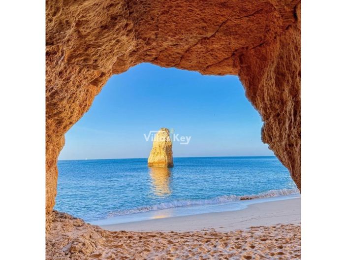 Image No.21-Maison de 4 chambres à vendre à Lagos