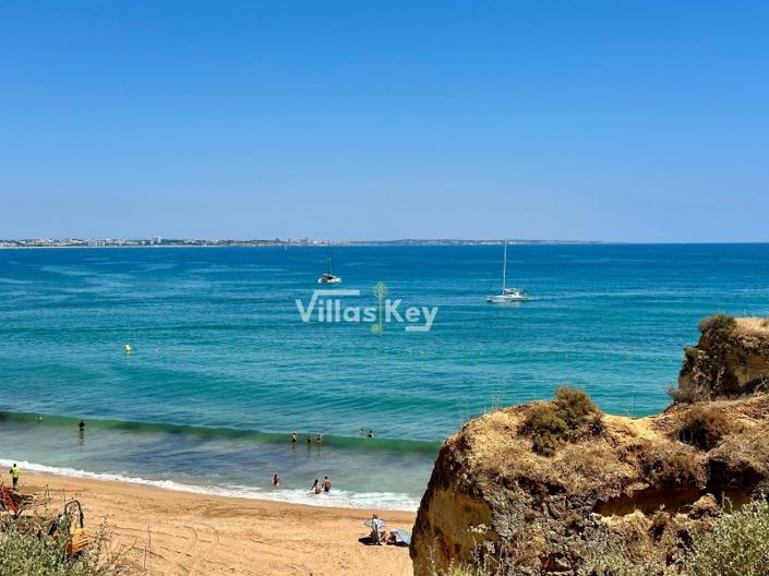 Image No.24-Maison de 4 chambres à vendre à Lagos