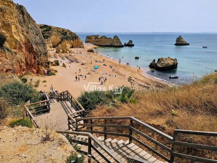 Image No.26-Maison de 4 chambres à vendre à Lagos