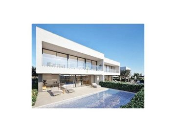 id2331b901-0000-0500-0000-000017e69914