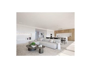 id2331b901-0000-0500-0000-000017e69916